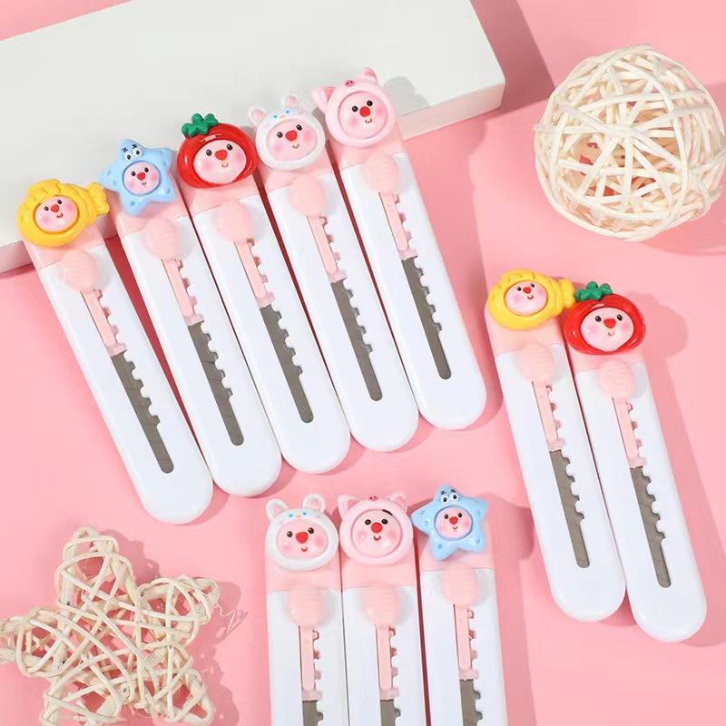 093e6378b9c91063071219a82f61a0