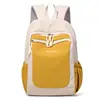 Mochilas para Estudiantes Universitarios, Elegantes y de Buen Aspecto, Mochilas de Viaje de Gran Capacidad, Mochilas Ligeras para Exteriores, Mochilas Casuales