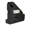 Adecuado para Cartucho de Tóner Residual Dell C3760Dn Caja de Reciclaje de Tóner S3845Cdn Cartucho de Tóner Residual C2665Dnf