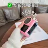 Carcasa tipo jaula de color contrastante para cámara de acción Action6, disponible en varios colores, cubierta protectora para el cuerpo, de mano a prueba de golpes