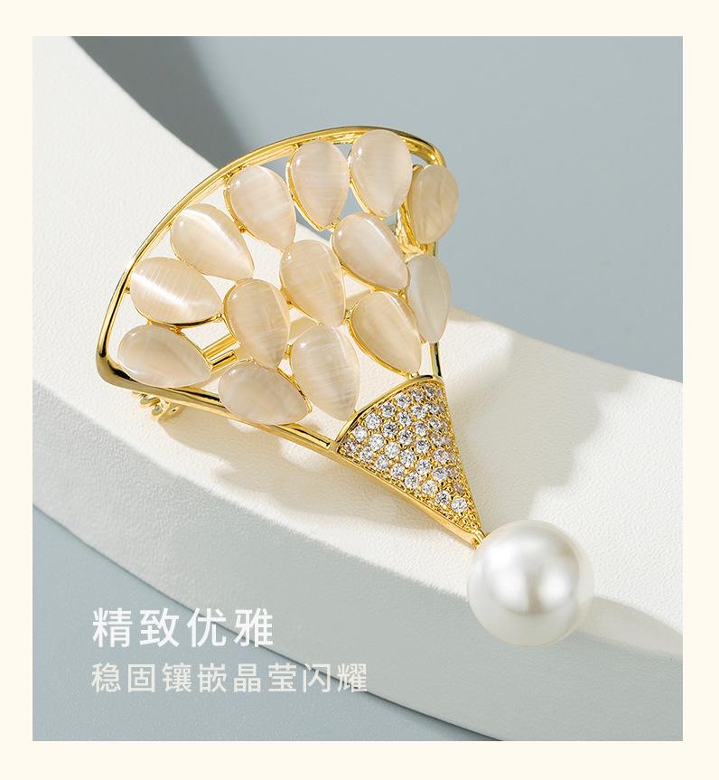 详情页_09.jpg
