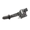 12635672 Bobina de encendido adecuada para modelos Chevrolet Equinox 18-2022, bobina de encendido tipo pluma, paquete de alto voltaje