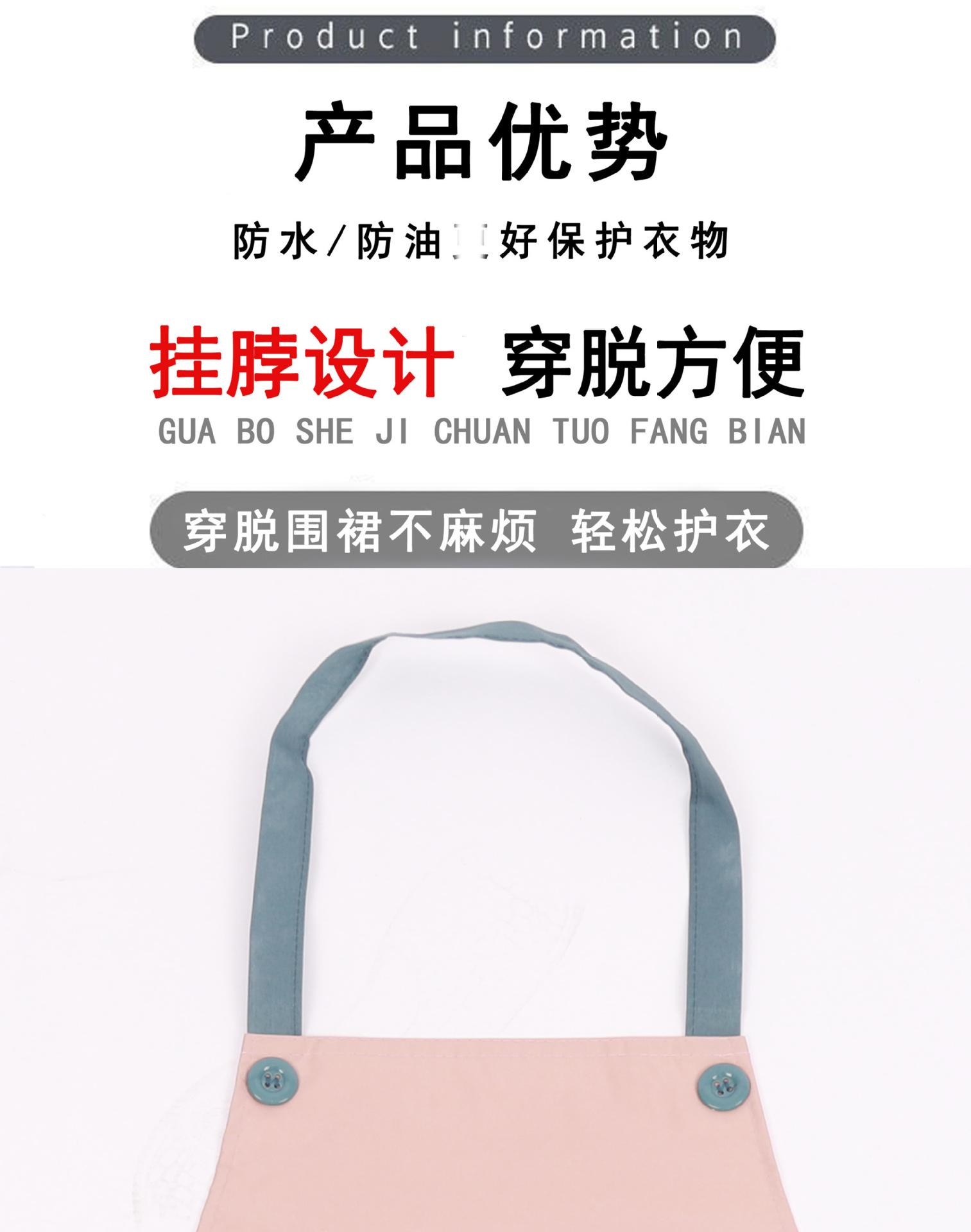 5cd2680ac550d0cdf98eefa52101af