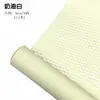 Papel de Embrulho Colmeia, Papel de Grade Florido, Materiais para Buquê Floral, Forro de Tela, Papel Colmeia Oco Ecológico