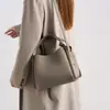 Bolsas femininas da moda, bolsas de ombro estilo 2026, bolsas transversais, bolsas tipo sacola versáteis, bolsas para atacado