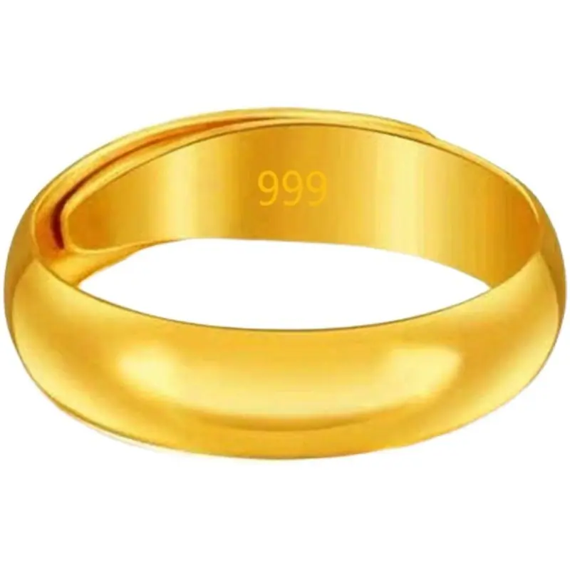 tb_image_share_1676343710081
