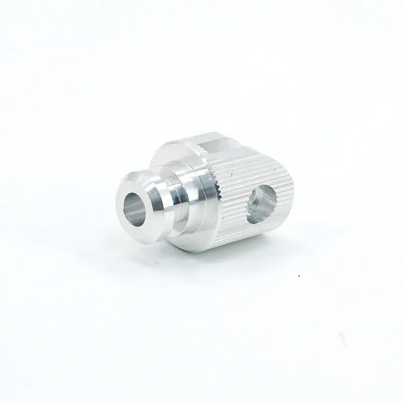4N5A0061
