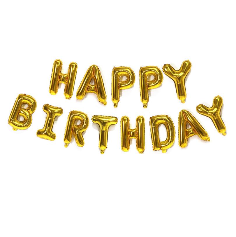 1614847329(1).png
