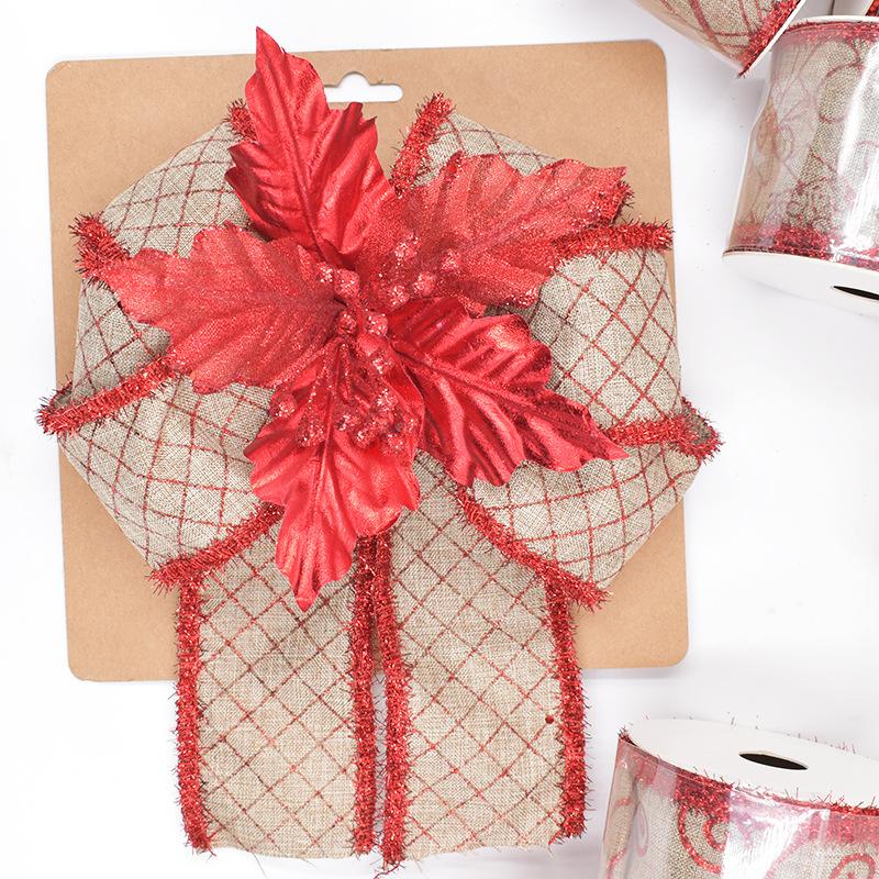 带花蝴蝶结800 (8).jpg