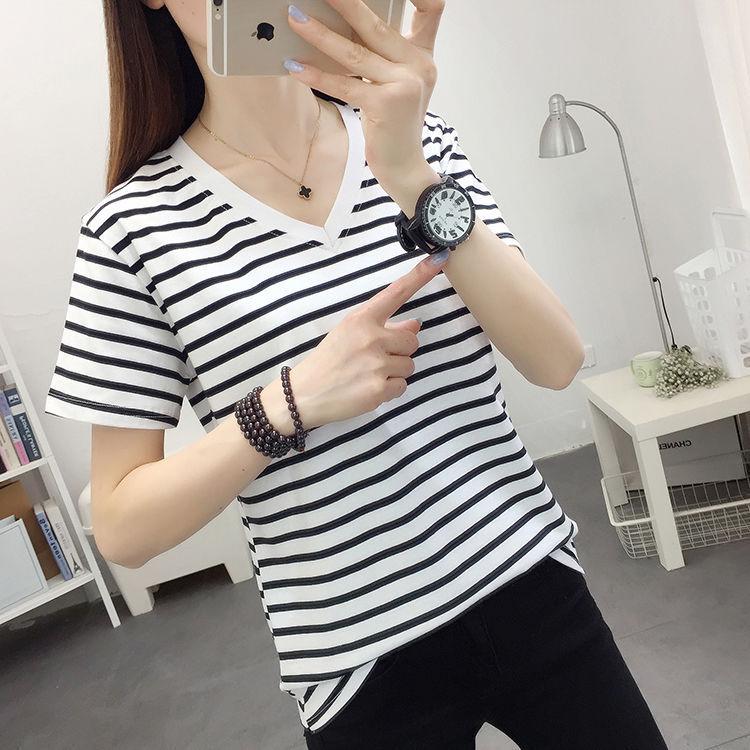 微信图片_20200523165030.jpg