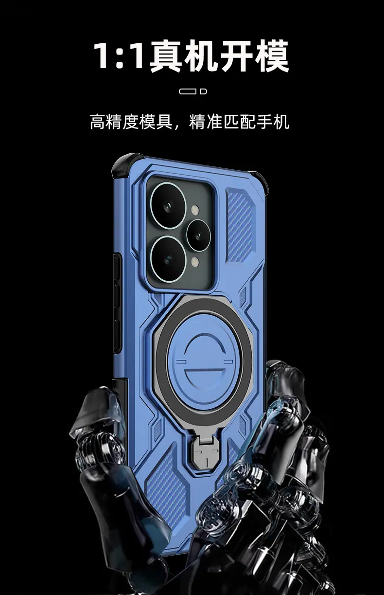 歼20-实色(去logo)_09.jpg