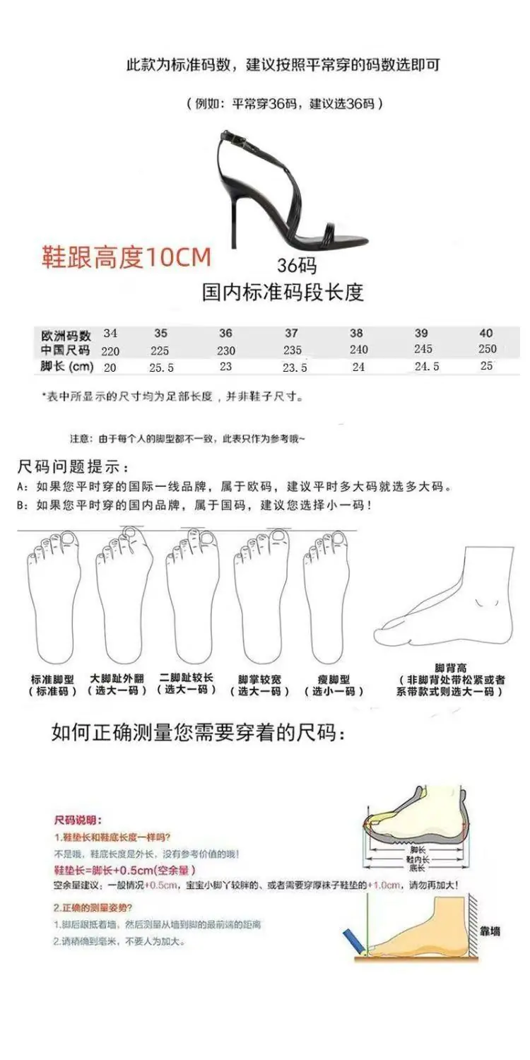 微信图片_20251019200713_7_2