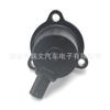 Para válvula solenóide Cadillac 12702113 55496241