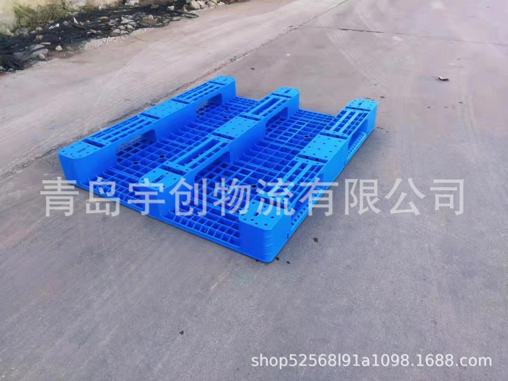 03a63b864222281474ce869101e24c