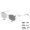 Gafas Vg de Viento Japonés para Polvo de Gato Gafas Anti-Polen 33 Anillo de Silicona Protección de Bordes Protección contra Decoloración Alergias Oculares