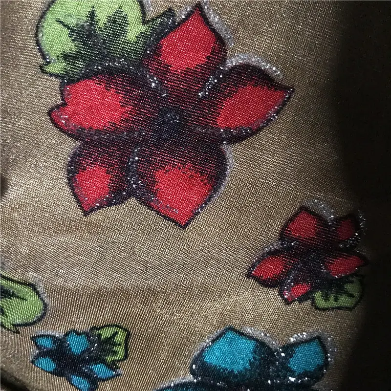 人丝烫金粉印花2.JPG