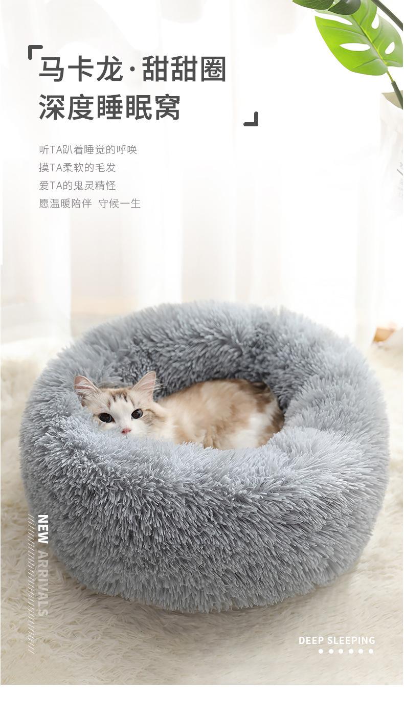 详情-01