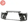Adecuado para cubierta de parachoques delantero 2023-2025 Lexus RX450 521194D986