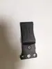 Clip para Funda K Accesorios para Fabricación de Fundas Kydex Clip de Cintura de Plástico Clip de Cinturón Universal Accesorios de Clip Trasero para Funda K