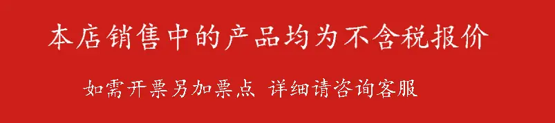 未标题-1