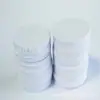 Venta al por mayor de fabricantes Tarjeta de identificación tipo moneda T5577 con chip RFID de baja frecuencia 125KHz legible y grabable