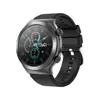 Novo G20 Cartão Plug-In Independente Chamada de Rede Completa Gps Posicionamento de Rede Completa Eletrocardiograma Monitoramento de Saúde Smartwatch