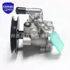 57100-2D020 es adecuado para bomba de dirección asistida Hyundai Accent bomba de dirección de automóvil