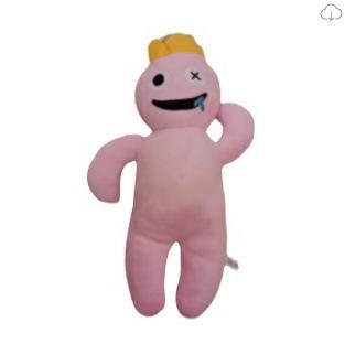 Q1VO@A(JQ_XGAG4))K8A5JK