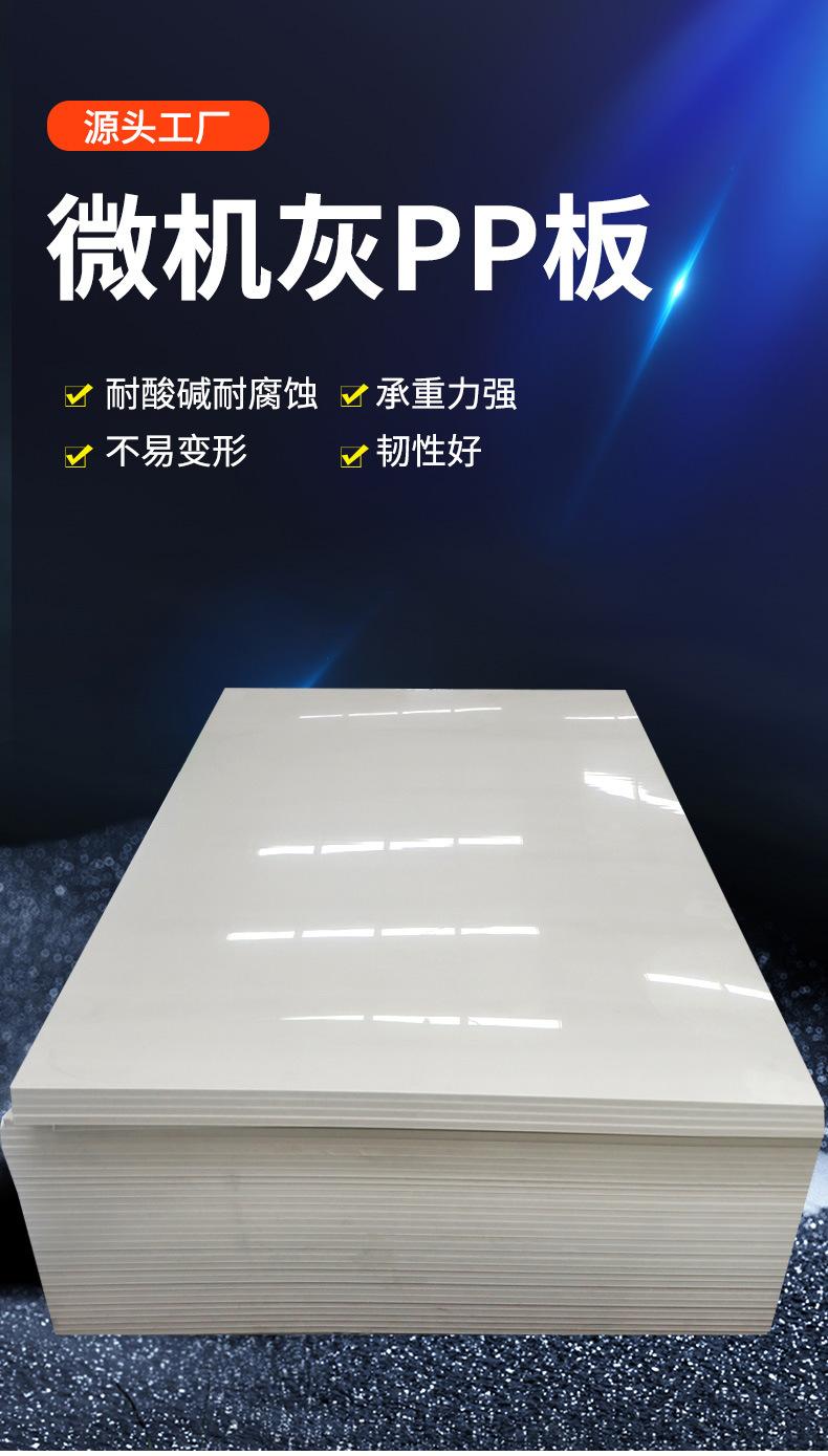 未标题-1(9)_02.jpg