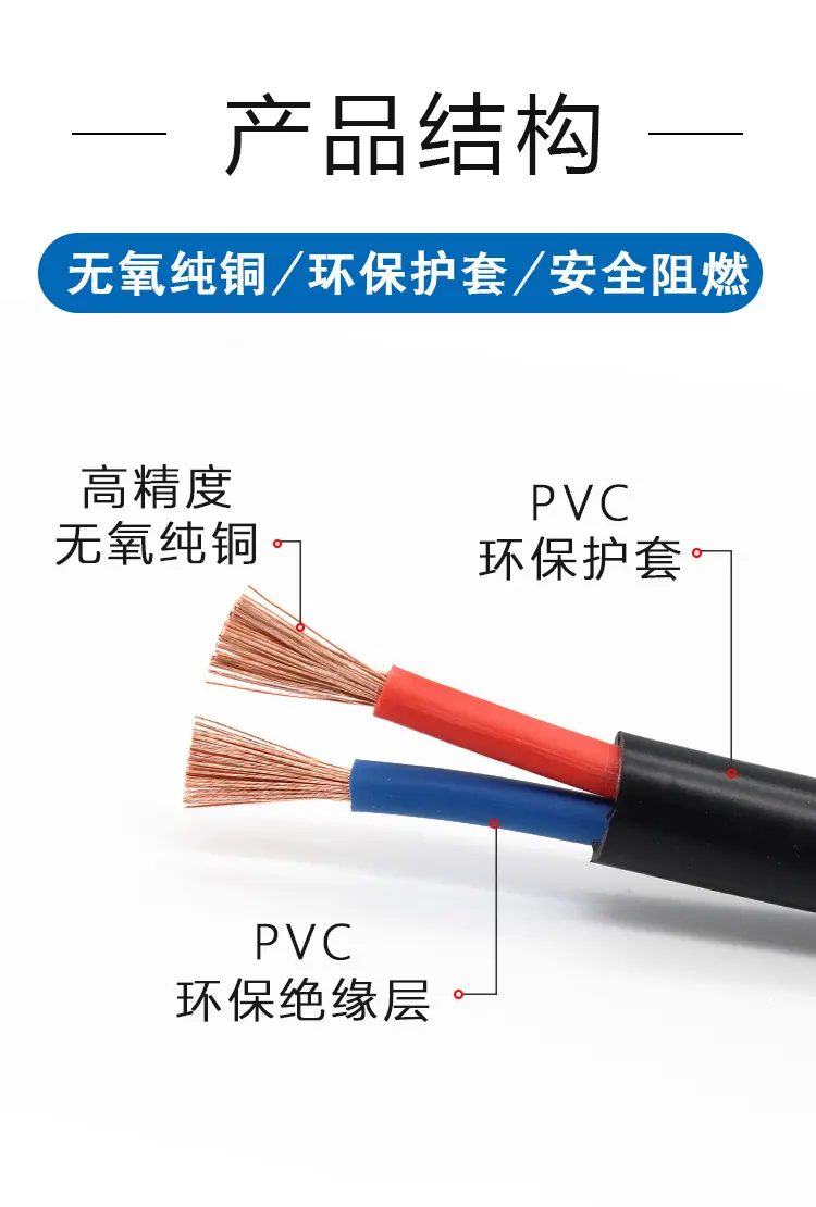 详情页3