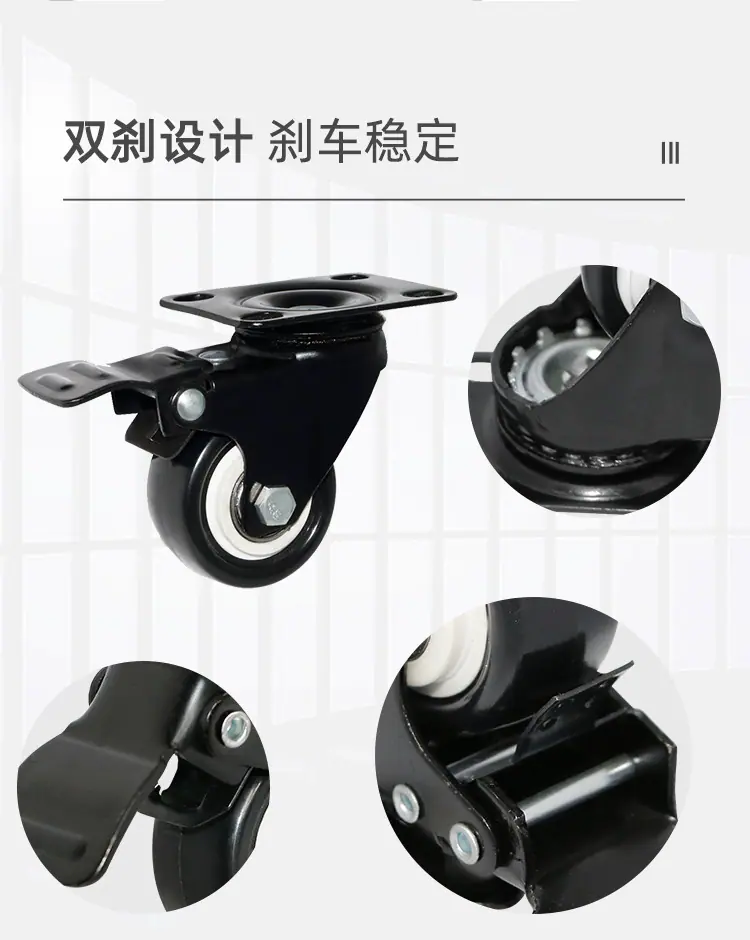中轻型系列-金钻_12