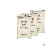 Xiaoxi Niu Qinghai Leche Pura Original Leche Entera Transparente Leche Fresca 180g 1 Bolsa