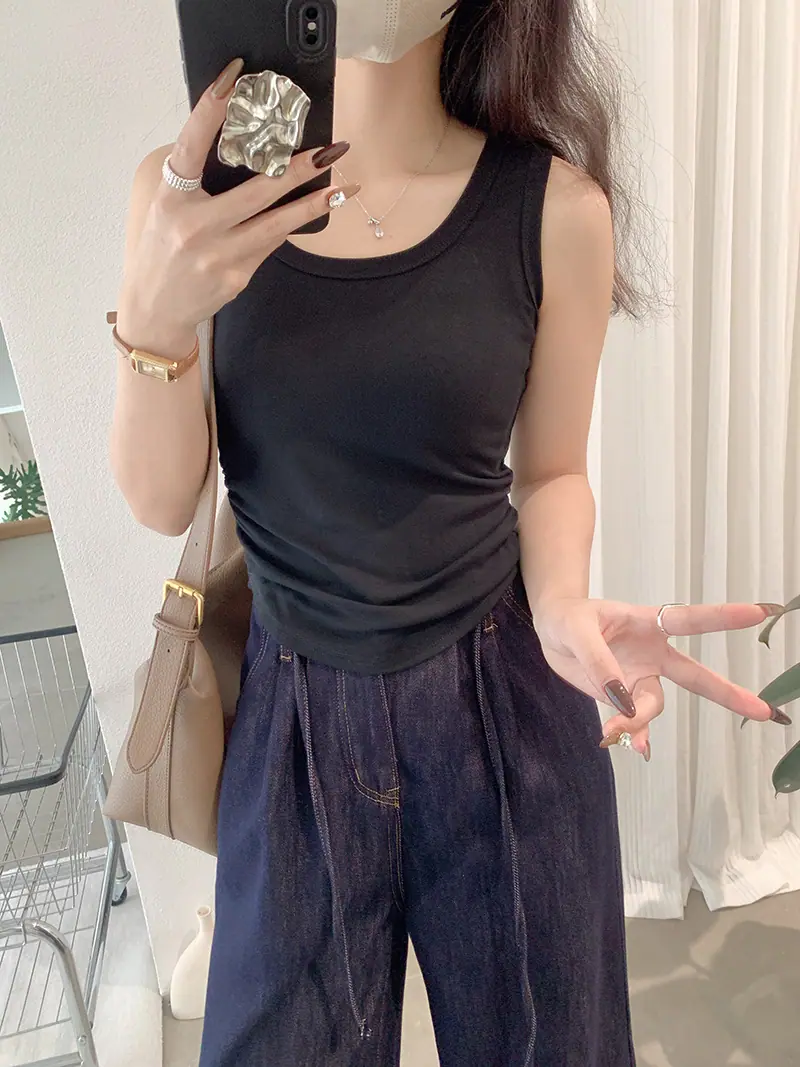 5983 (20).JPG