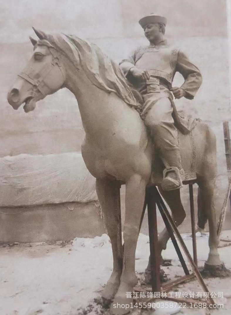 微信图片_20230823153235