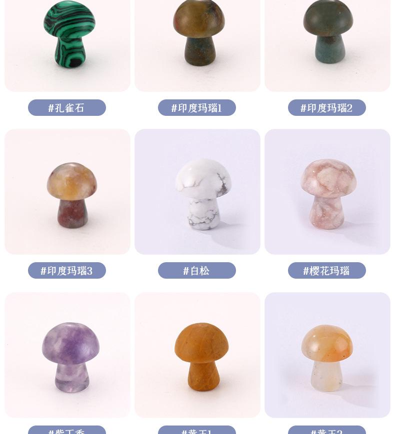 主图_09.jpg