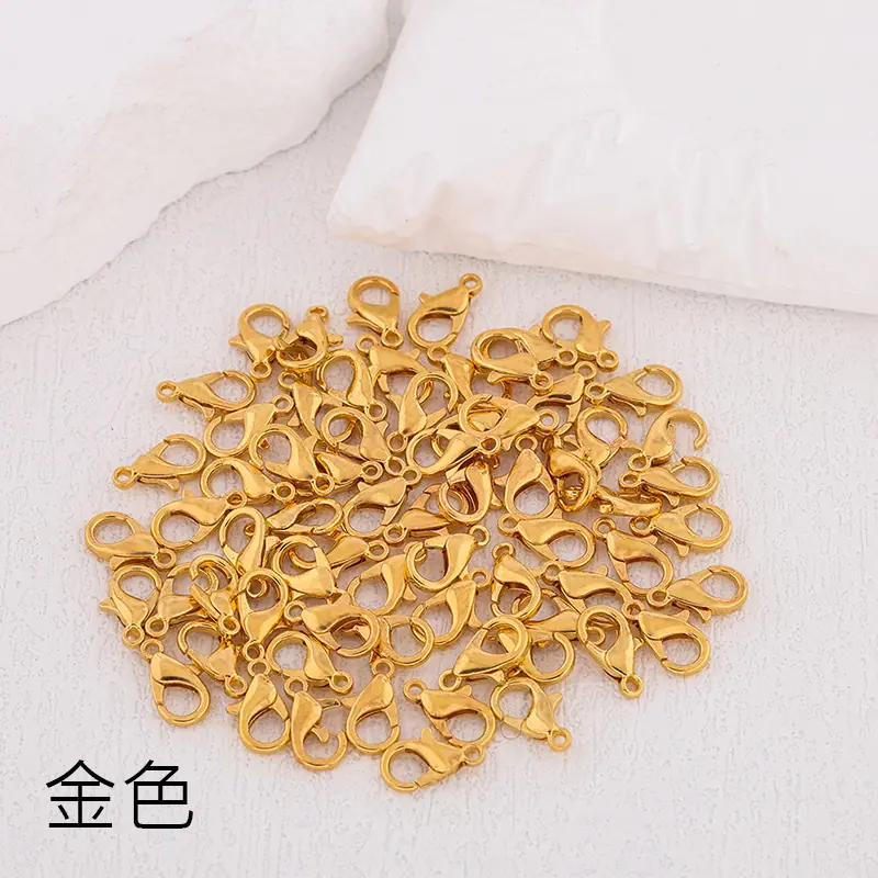 金色