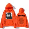 Nuevo Álbum Mayhem Lady Gaga Sudaderas Ropa de Hombre Sudaderas Hoo