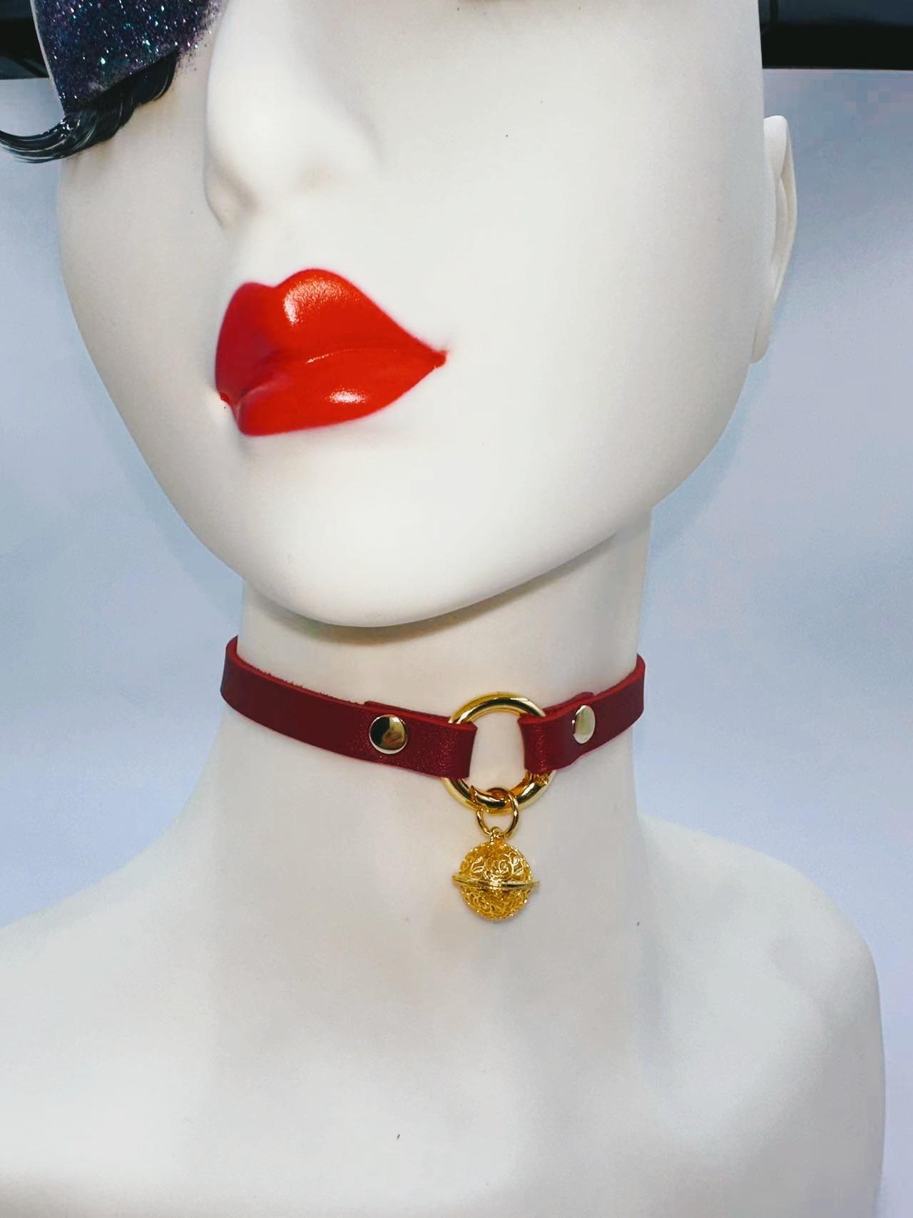 00bcd0c5acc245b2513d983eeb7598