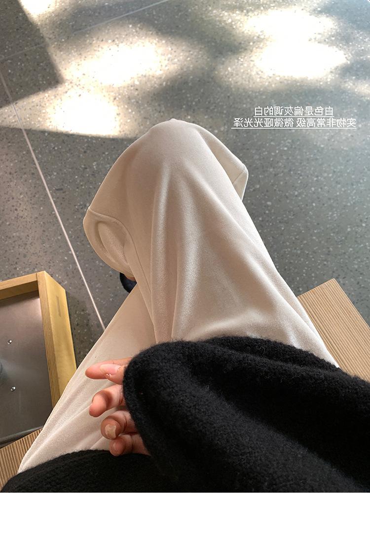 详情-23.jpg