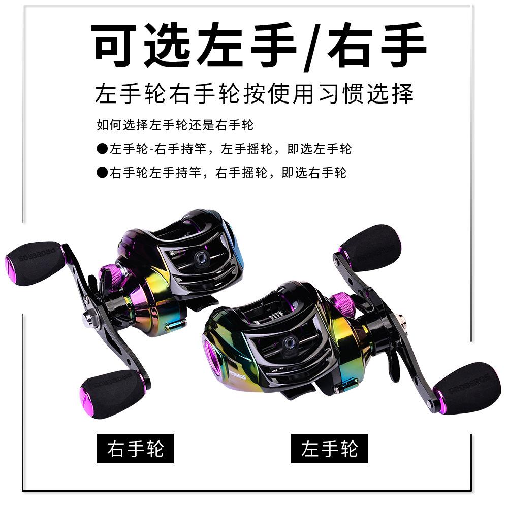DW129-详情_06.jpg