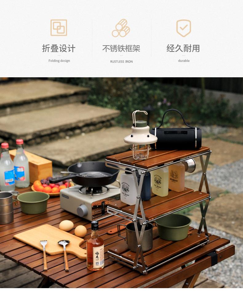 详情_02.jpg
