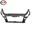 Aplicable a 2012-2013 Ensamblaje de Soporte de Radiador Optima 641014C000 Ki122515