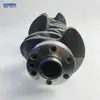 Cigüeñal Adecuado para Bmw N20 N20B20 2.0t Fábrica Kusma Cigüeñal de Motor al por Mayor