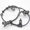Sensor ABS 95670--08300, 9567008300 É Adequado para Hyundai e Kia, Entrega Direta do Fabricante