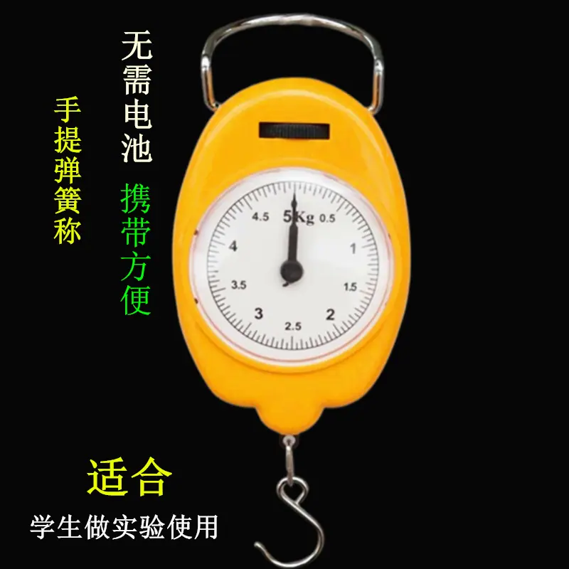微信图片_20230908213757_副本
