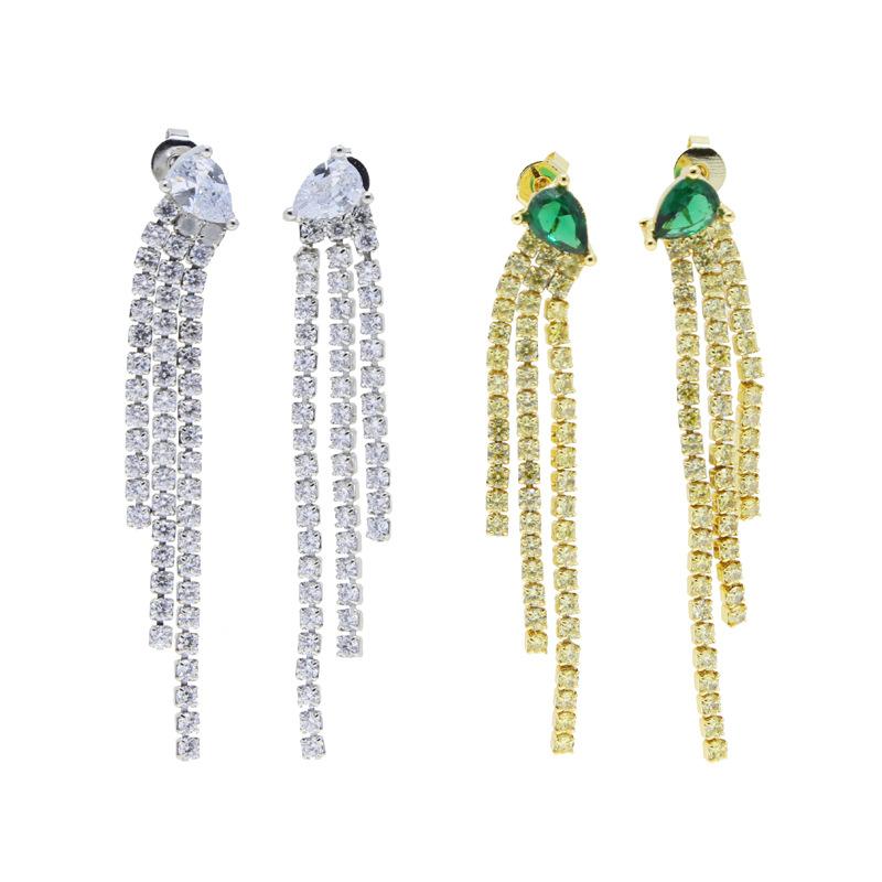 E989 铜 最长链条50mm $10.99 包邮 (2)