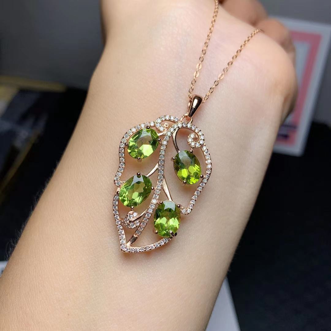 微信图片_202107211137155