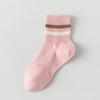 Calcetines de mujer de verano calcetines de tubo fino calcetines de algodón absorbentes de sudor transpirables sin costuras calcetines deportivos dopamina transpirables calcetines de tubo corto