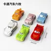 Decoração de Bolo para Assar Menino Carro de Corrida Decoração de Bolo Decoração Menino Menino Bebê Menino Decoração de Mesa de Sobremesa