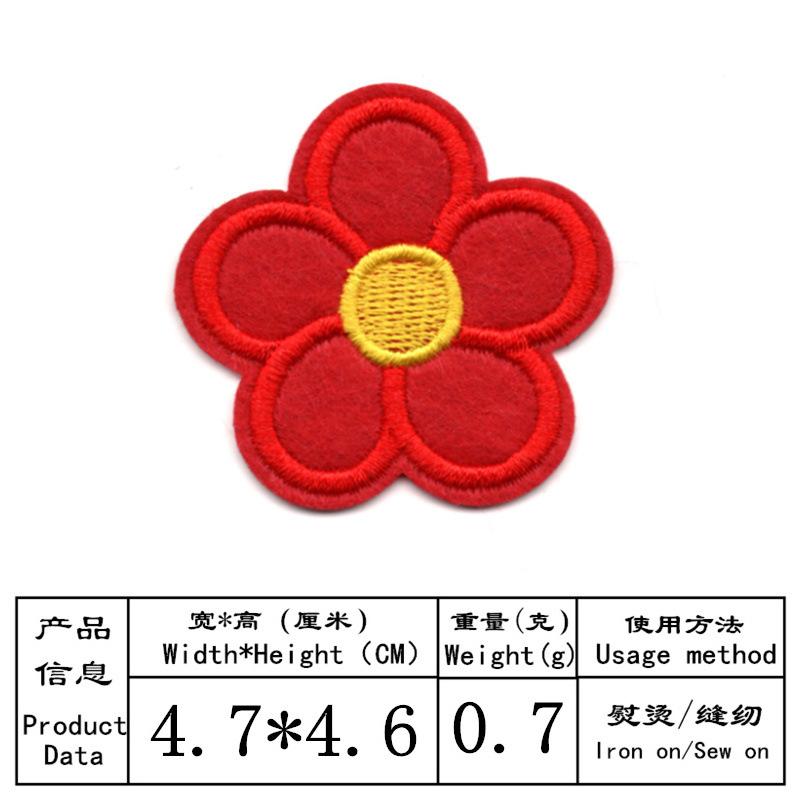 8188.jpg